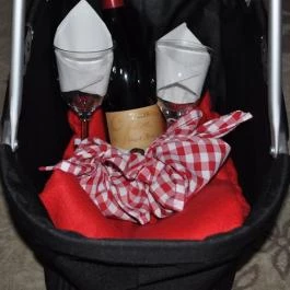 Hotel Wellamarin, Zamárdi - Vendéglátás